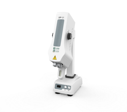 pp����(�й���)�ٷ���վ