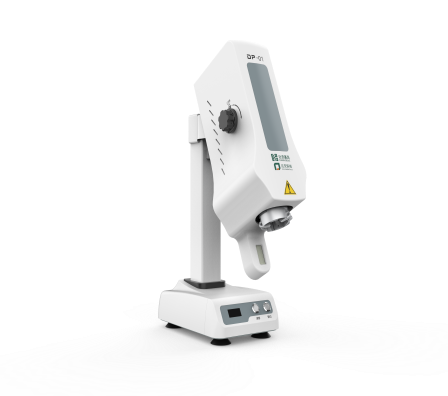 pp����(�й���)�ٷ���վ