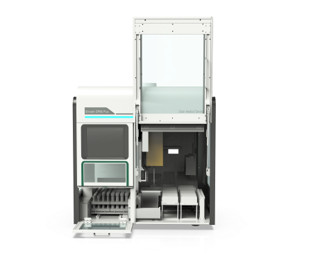 pp����(�й���)�ٷ���վ