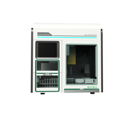 pp����(�й���)�ٷ���վ