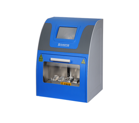 pp����(�й���)�ٷ���վ