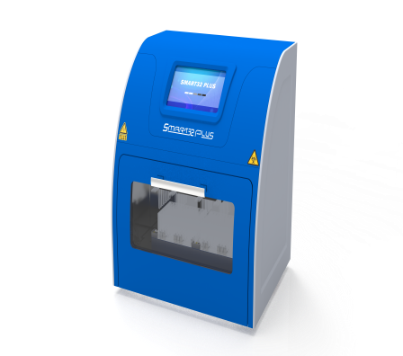 pp����(�й���)�ٷ���վ