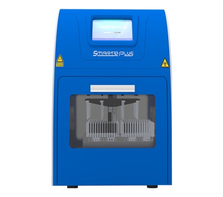 pp����(�й���)�ٷ���վ