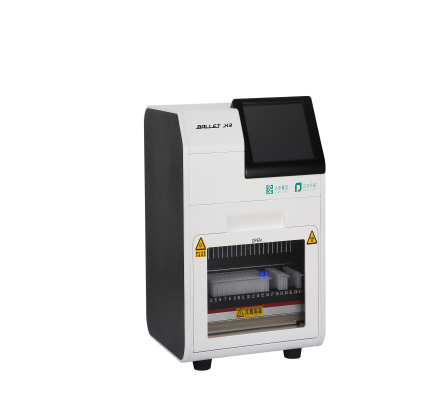 pp����(�й���)�ٷ���վ