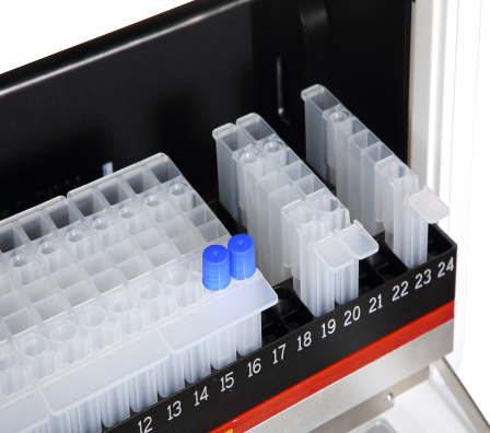 pp����(�й���)�ٷ���վ