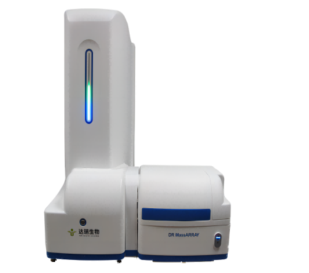 pp����(�й���)�ٷ���վ