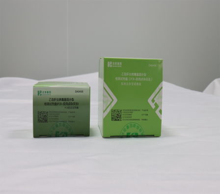 pp����(�й���)�ٷ���վ