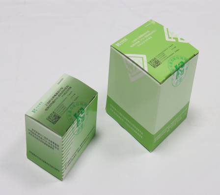 pp����(�й���)�ٷ���վ