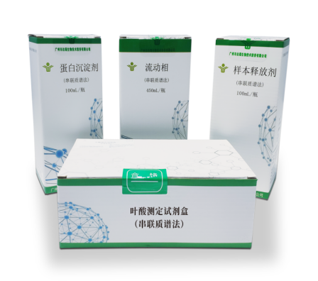 pp����(�й���)�ٷ���վ