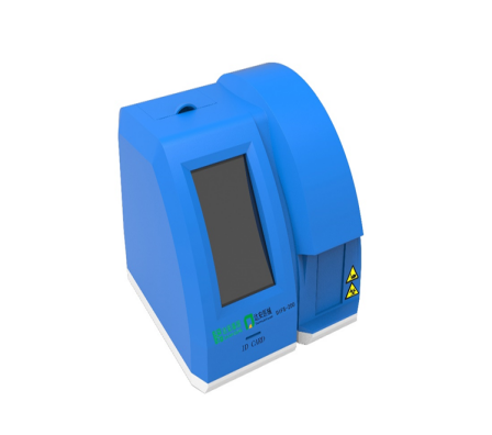 pp����(�й���)�ٷ���վ