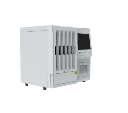 pp����(�й���)�ٷ���վ