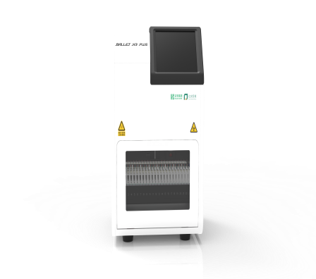 pp����(�й���)�ٷ���վ