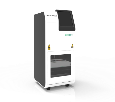 pp����(�й���)�ٷ���վ