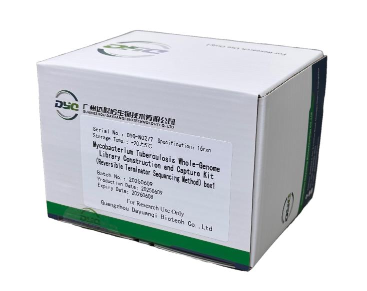 pp����(�й���)�ٷ���վ