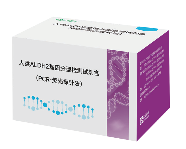 pp����(�й���)�ٷ���վ