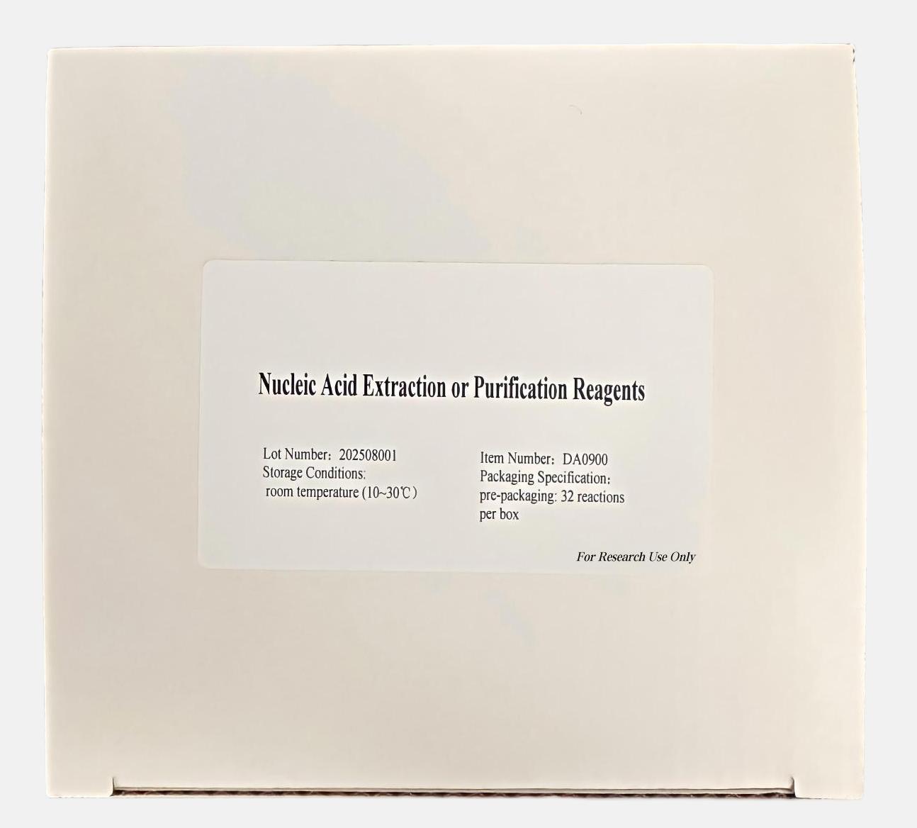 pp����(�й���)�ٷ���վ