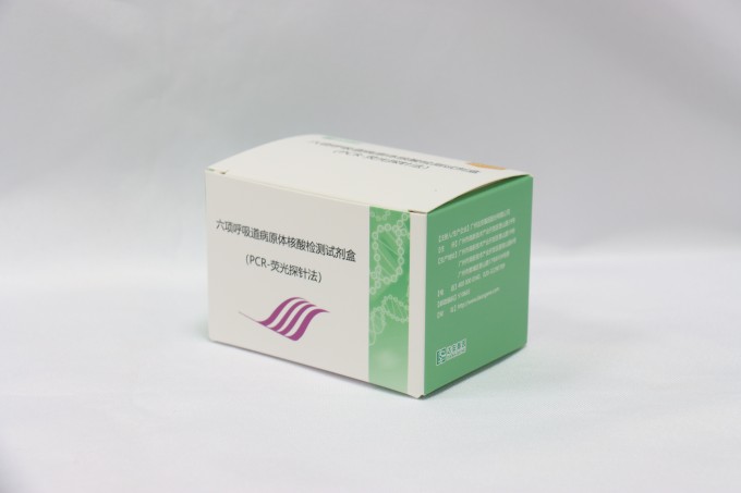 pp����(�й���)�ٷ���վ