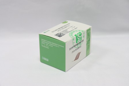 pp����(�й���)�ٷ���վ