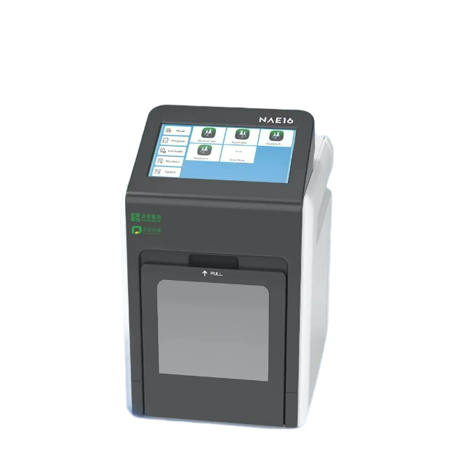 pp����(�й���)�ٷ���վ