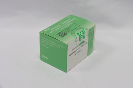 pp����(�й���)�ٷ���վ