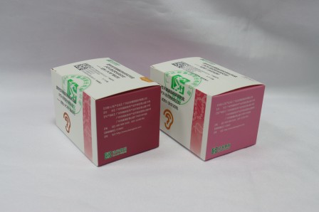 pp����(�й���)�ٷ���վ